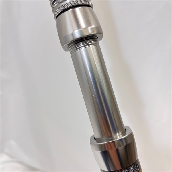 ゴクスペエボリューションＦ  １７０－２００